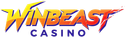 Winbeast Casino